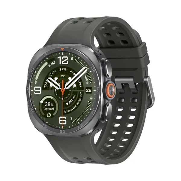 Picture of Samsung Galaxy Watch Ultra2 (LTE)
