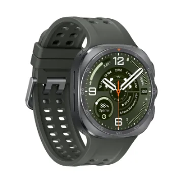 Picture of Samsung Galaxy Watch Ultra2 (LTE)