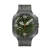 Picture of Samsung Galaxy Watch Ultra2 (LTE)