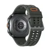 Picture of Samsung Galaxy Watch Ultra2 (LTE)