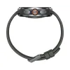 Picture of Samsung Galaxy Watch Ultra2 (LTE)
