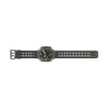 Picture of Samsung Galaxy Watch Ultra2 (LTE)