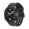Picture of Samsung Galaxy Watch Ultra2 (LTE)