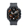 Picture of Samsung Galaxy Watch Ultra2 (LTE)