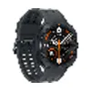 Picture of Samsung Galaxy Watch Ultra2 (LTE)