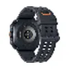 Picture of Samsung Galaxy Watch Ultra2 (LTE)