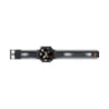 Picture of Samsung Galaxy Watch Ultra2 (LTE)