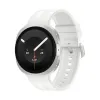 Picture of Samsung Galaxy Watch9 BT (40mm)