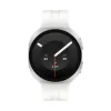 Picture of Samsung Galaxy Watch9 BT (40mm)