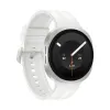 Picture of Samsung Galaxy Watch9 BT (40mm)