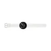 Picture of Samsung Galaxy Watch9 BT (40mm)