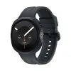 Picture of Samsung Galaxy Watch9 BT (40mm)