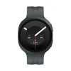 Picture of Samsung Galaxy Watch9 BT (40mm)