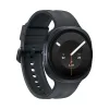 Picture of Samsung Galaxy Watch9 BT (40mm)