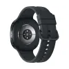 Picture of Samsung Galaxy Watch9 BT (40mm)