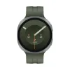 Picture of Samsung Galaxy Watch9 BT (44mm)