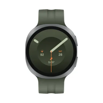 Picture of Samsung Galaxy Watch9 BT (44mm)