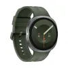 Picture of Samsung Galaxy Watch9 BT (44mm)