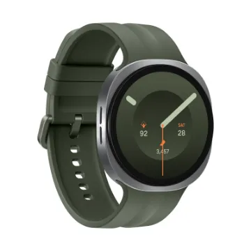 Picture of Samsung Galaxy Watch9 BT (44mm)