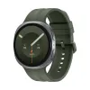 Picture of Samsung Galaxy Watch9 BT (44mm)