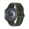 Picture of Samsung Galaxy Watch9 BT (44mm)