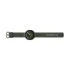 Picture of Samsung Galaxy Watch9 BT (44mm)