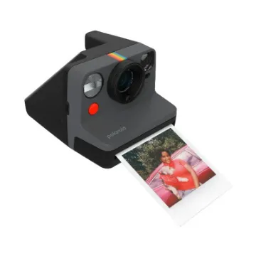 Picture of POLAROID - GEN3 - INSTANT CAMERA
