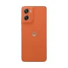Picture of Motorola Moto G06 - 4GB