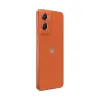 Picture of Motorola Moto G06 - 4GB