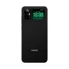 Picture of HONOR Play 20A