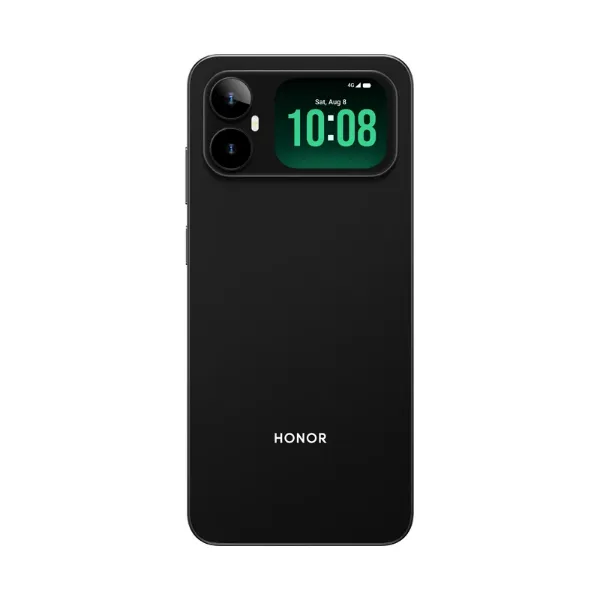 Picture of HONOR Play 20A