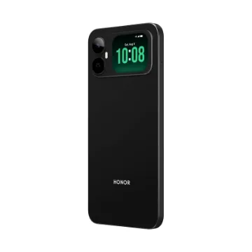 Picture of HONOR Play 20A