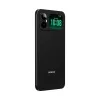 Picture of HONOR Play 20A