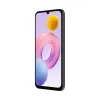 Picture of HONOR Play 20A