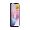Picture of HONOR Play 20A