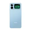 Picture of HONOR Play 20A