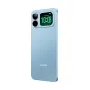 Picture of HONOR Play 20A