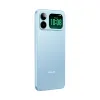 Picture of HONOR Play 20A