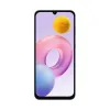Picture of HONOR Play 20A