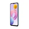 Picture of HONOR Play 20A