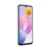 Picture of HONOR Play 20A