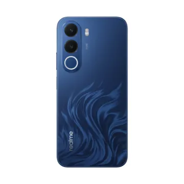 Picture of Realme C100X - 4GB