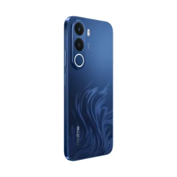 Picture of Realme C100X - 4GB