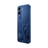 Picture of Realme C100X - 4GB