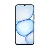 Picture of Realme C100X - 4GB