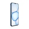 Picture of Realme C100X - 4GB