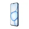 Picture of Realme C100X - 4GB
