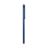 Picture of Realme C100X - 4GB