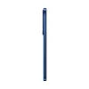 Picture of Realme C100X - 4GB