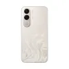 Picture of Realme C100X - 4GB